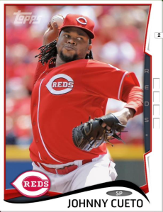 Screen shot 2014-04-16 at 7.30.40 AM