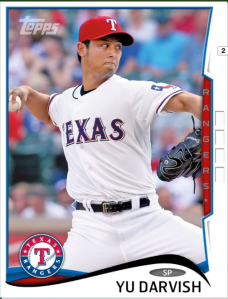 Screen shot 2014-04-16 at 7.31.33 AM