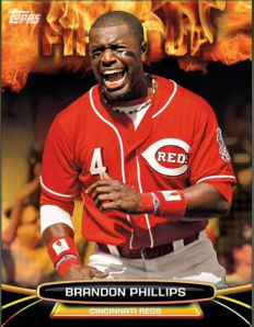 Screen shot 2014-04-16 at 7.49.08 AM