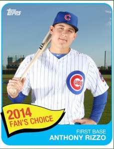 Screen shot 2014-04-16 at 7.49.18 AM