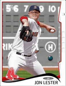 Screen shot 2014-04-17 at 7.04.44 AM