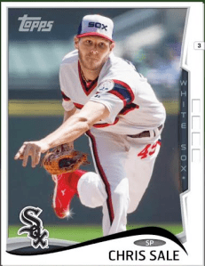 Screen shot 2014-04-17 at 7.05.00 AM