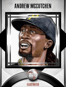 Screen shot 2014-04-17 at 7.27.10 AM