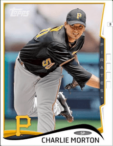 Screen shot 2014-04-18 at 7.34.17 AM