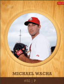 Screen shot 2014-04-18 at 7.34.45 AM