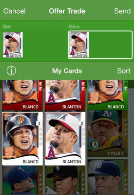 Screen shot 2014-04-20 at 8.22.34 AM