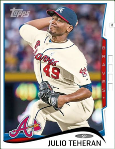 Screen shot 2014-04-21 at 7.26.00 AM