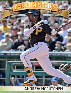 Screen shot 2014-04-26 at 10.38.36 AM