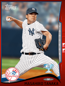 Screen shot 2014-04-27 at 10.39.52 AM