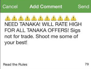 Screen shot 2014-04-28 at 7.25.58 AM