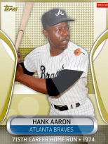 Screen shot 2014-05-04 at 7.48.23 AM