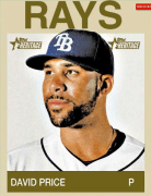 Screen shot 2014-05-09 at 7.15.38 AM