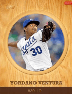 Screen shot 2014-05-09 at 7.15.46 AM