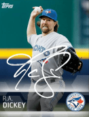 Screen shot 2014-05-09 at 7.15.54 AM