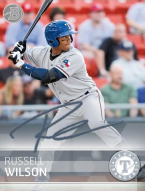 Screen shot 2014-05-09 at 7.16.03 AM