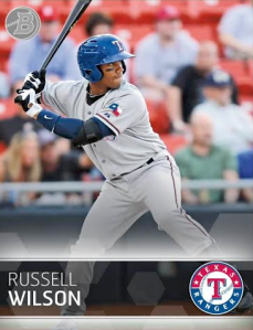 Screen shot 2014-05-09 at 7.16.11 AM