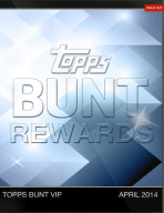 Screen shot 2014-05-09 at 7.35.32 AM