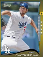 Screen shot 2014-07-19 at 10.31.43 AM