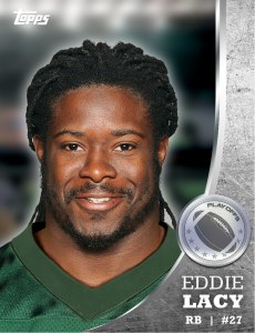 base5_gb_eddie_lacy_l