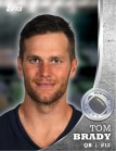 base5_ne_tom_brady_l