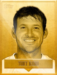 ec_foil_dal_tony_romo_l