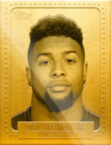 fanchoice_foil_nyg_odell_beckham_jr_l