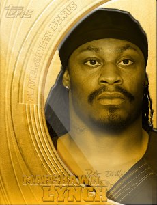 potw_sea_marshawn_lynch_l