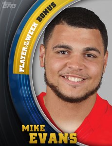 potw_tb_mike_evans_l