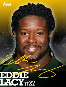 sig_gb_eddie_lacy_l