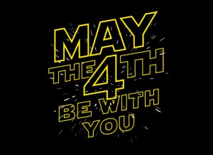 maythe4thblack2_fullpic