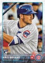 2015-Topps-Series-2-Baseball-Kris-Bryant-RC-215x300