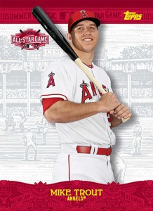 2015-Topps-All-Star-FanFest-Mike-Trout-218x300