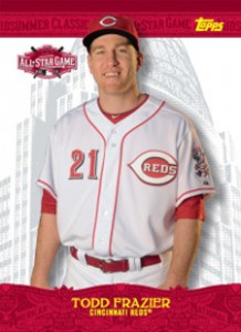 2015-Topps-All-Star-FanFest-Todd-Frazier-218x300