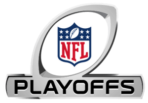 389px-NFL_playoffs_logo_new.svg