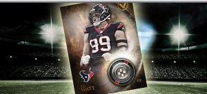 news-565d11a7f97b78301c45eec4-1448940070