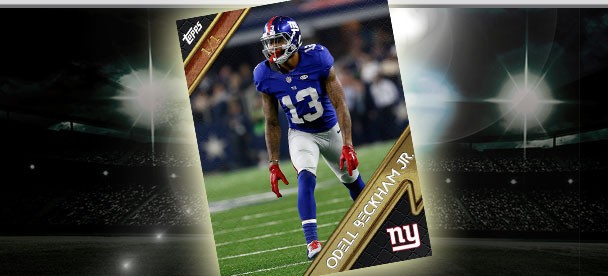 news-5665e327f97b7805fc8d4bbd-1449517979