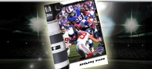 news-5667282cf97b7805fd3c5bed-1449601343