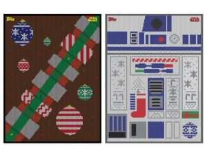 SWCT Ugly Sweater 2