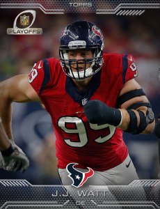playoff1_hou_jj_watt_l