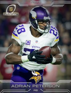 playoff_min_adrian_peterson_l_1