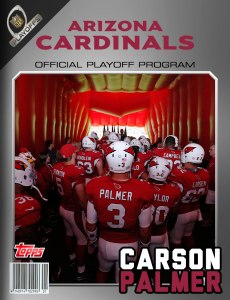 pprogram_ari_carson_palmer_l