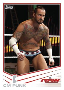 2013-Topps-WWE-Triple-Threat-CM-Punk