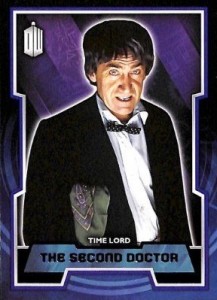 2015-Topps-Doctor-Who-Base-217x300