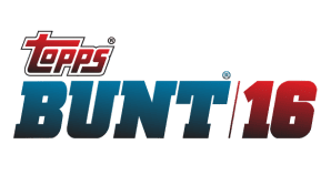 f664ae25-9d87-46cc-8313-07f7939c9374