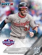 Bunt Opening Day - Copy