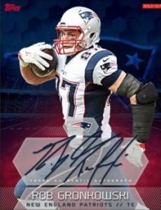 Huddle Offseason Sig