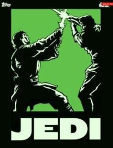 Star Wars Card Trader SWCT Icons