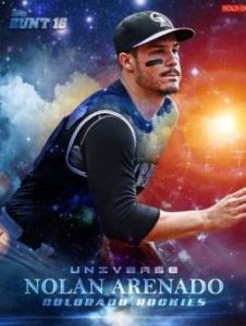 2016BuntUniverseArenado