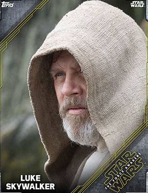 Force Awakens Portraits Luke Skywalker.JPG
