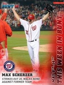 ThisWeekInBuntScherzer